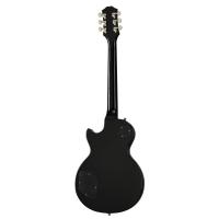 Epiphone Les Paul Classic Elektro Gitar (Ebony)