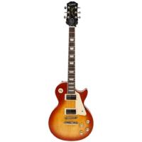 Epiphone Les Paul Standard '60s Elektro Gitar (Heritage Cherry Sunburst)