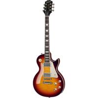 Epiphone Les Paul Standard '60s Elektro Gitar (Fireball)