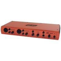 ESI Audio U86 XT