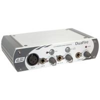 ESI Audio DuaFire