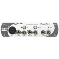 ESI Audio DuaFire