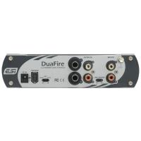 ESI Audio DuaFire