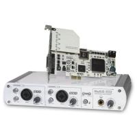 ESI Audio MaXiO 032e