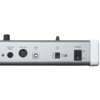 ESI Audio KeyControl 25 XT