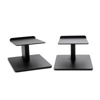 Essentials Table Stand 1 Masaüstü Hoparlör / Stüdyo Monitörü Standı