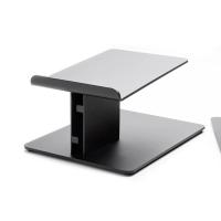 Essentials Table Stand 1 Masaüstü Hoparlör / Stüdyo Monitörü Standı