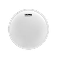 EVANS EPP-UV1-F DERİ SETİ 10+12+14+14 UV1 TOM KUMLU+UV1