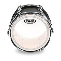 EVANS ETP-EC2SCTD-S DERİ SETİ 12+13+16 EC2S TOM KUMLU FROSTED FUSION K