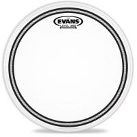 EVANS ETP-EC2SCTD-S DERİ SETİ 12+13+16 EC2S TOM KUMLU FROSTED FUSION K