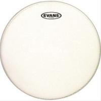 EVANS TT12G10 DERİ 12 G1 UNO58 TOM CLEAR TEK KAT (10 MİL)