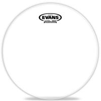 EVANS TT12GR DERİ 12 GENERA RESONANT TOM ALT CLEAR TEK KAT (10 