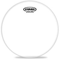 EVANS TT12RGL DERİ 12 RESONANT TOM ALT CLEAR TEK KAT (7 MİL)