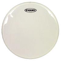 EVANS TT13G2 DERİ 13 G2 TOM CLEAR ÇİFT KAT (14 MİL)