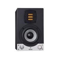 Eve Audio SC204 (Tek)