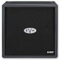 EVH 5150 III 412 4 x 12