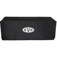 EVH 5150III 50 Watt Head Cover