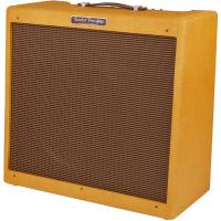 Fender 57 Custom Pro Amp