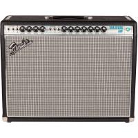 Fender 68 Custom Twin Reverb