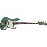 Fender Adam Clayton Jazz Bass RW SGM