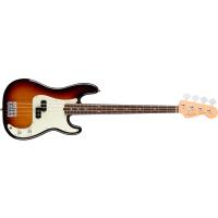 Fender AM PRO P BASS RW 3TS Bas Gitar