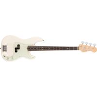 Fender AM PRO P BASS RW OWT Bas Gitar