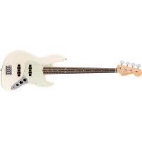 Fender AM PRO JAZZ BASS RW OWT