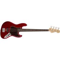 Fender AM ORIG 60S JAZZ BASS RW CAR