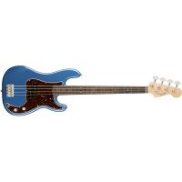 Fender AM ORIG 60S P BASS RW LPB