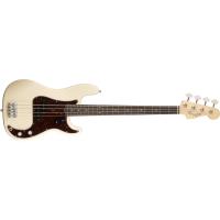 Fender AM ORIG 60S P BASS RW OWT