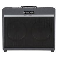 Fender Bassbreaker 18/30 Combo