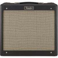 Fender Blues Junior™ IV  Black