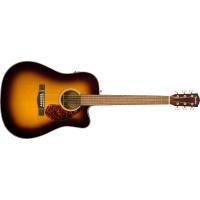 Fender CD-140SCE WN SB