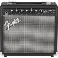 Fender Champion 20 Amp