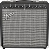 Fender Champion 40 Amp