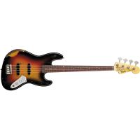 Fender CS Jaco Pastorius Jazz Bass