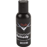 Fender CS Fingerboard Remedy 2 oz