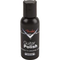 Fender CS Guitar Polish 2 oz