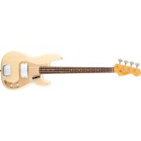 Fender CS 1959 Journeyman Relic Precision Bass MN VBL