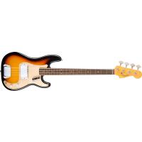 Fender CS 1959 Journeyman Relic Precision Bass MN Faded 3TSB