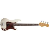 Fender CS Sean Hurley 1961 Precision Bass RW OWT