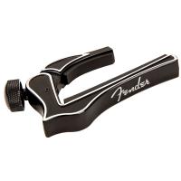 Fender Dragon Capo BLK