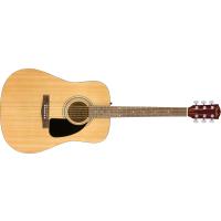 Fender FA-115 PK WN NAT