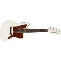 Fender FULLERTON JZM UKE OWT