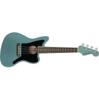 Fender FULLERTON JZM UKE TPL