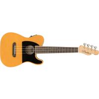 Fender FULLERTON TELE UKE BTB