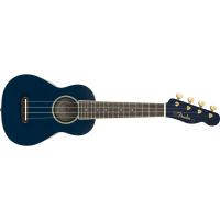 Fender G VanderWaal Moonlight Uke WN