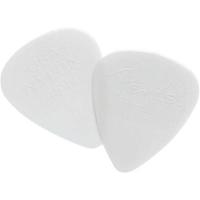 Fender Nylon Pick 12 Pack .46