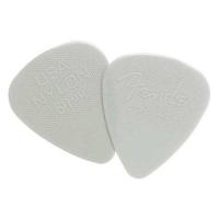 Fender Nylon Pick 12 Pack .60