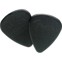 Fender Nylon Pick 12 Pack 1.14